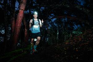 BIB: 
                            <button type="button" onclick="openModal(26341176)" class="btn btn-primary btn-sm float-right btn-popup" data-toggle="modal" data-target=".modal-high-quality">
                        <i class="fas fa-shopping-cart"></i> Add to Cart
                    </button>
                                            <button type="button" onclick="isThisMe(26341176, true)" class="btn btn-success btn-sm float-right btn-popup btn-isme hidden" data-toggle="tooltip" data-placement="bottom" title="นี่คือรูปของคุณใช่ไหม คลิกที่นี่เพื่อเอาเข้าอัลบั้ม">
                        <i class="fas fa-plus"></i> Add to album
                    </button>
                    <button type="button" onclick="isThisMe(26341176, false)" class="btn btn-warning btn-sm float-right btn-popup btn-isnotme hidden">
                        <i class="fas fa-ban"></i> Remove from album
                    </button>